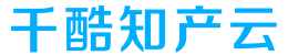 我的网站